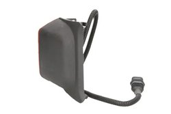 Semnalizator Trucklight CL-MA008