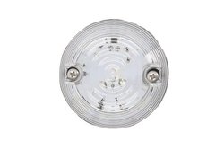 Semnalizator Trucklight CL-MA010