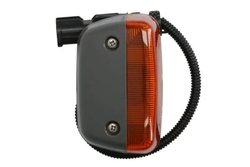 Semnalizator Trucklight CL-MA011