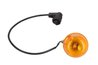 Semnalizator Trucklight CL-ME001