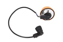 Semnalizator Trucklight CL-ME001