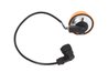 Semnalizator Trucklight CL-ME001