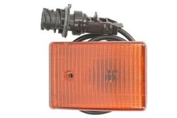 Semnalizator Trucklight CL-ME002