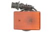 Semnalizator Trucklight CL-ME002