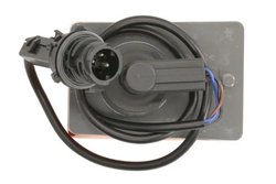 Semnalizator Trucklight CL-ME002