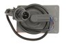 Semnalizator Trucklight CL-ME002