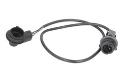 SUPORT BEC,LAMPA POZITIE TRUCKLIGHT CL-ME002-S - Compatibil cu MERCEDES-BENZ