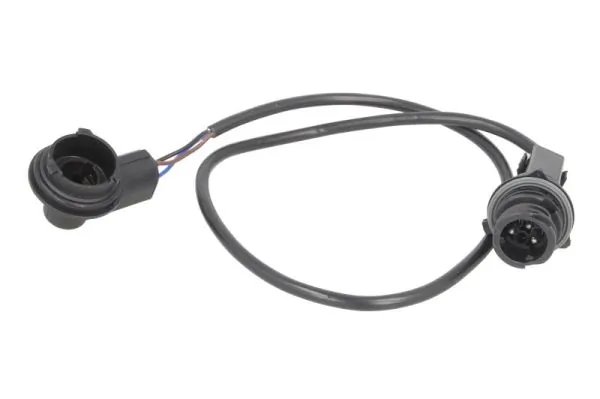 suport bec,lampa pozitie Trucklight CL-ME002-S