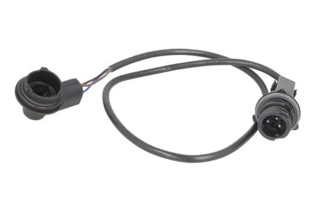 suport bec,lampa pozitie Trucklight CL-ME002-S