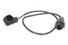 suport bec,lampa pozitie Trucklight CL-ME002-S