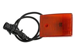 Semnalizator Trucklight CL-ME002L
