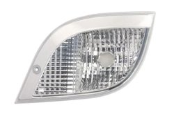 Semnalizator Trucklight CL-ME003L