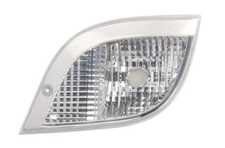 Semnalizator Trucklight CL-ME003L