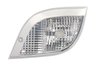 Semnalizator Trucklight CL-ME003L