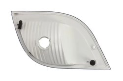 Semnalizator Trucklight CL-ME003L