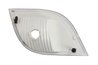 Semnalizator Trucklight CL-ME003L