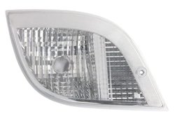 Semnalizator Trucklight CL-ME003R
