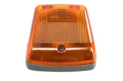 Semnalizator Trucklight CL-ME004L