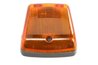 Semnalizator Trucklight CL-ME004L