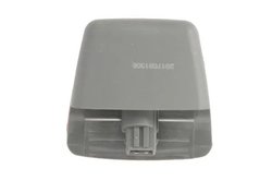 Semnalizator Trucklight CL-ME004L