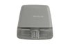 Semnalizator Trucklight CL-ME004L