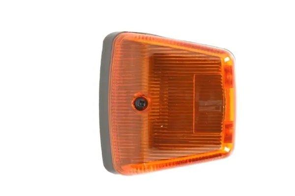 Semnalizator Trucklight CL-ME004R