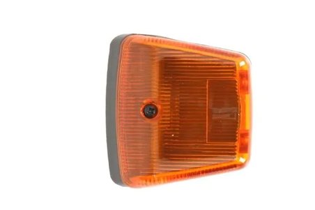 Semnalizator Trucklight CL-ME004R