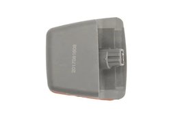 Semnalizator Trucklight CL-ME004R
