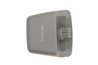 Semnalizator Trucklight CL-ME004R