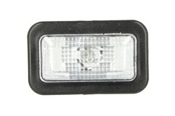 Lumina de delimitare Trucklight CL-ME008