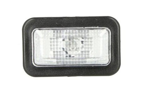 Lumina de delimitare Trucklight CL-ME008