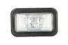 Lumina de delimitare Trucklight CL-ME008