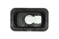 Lumina de delimitare Trucklight CL-ME008