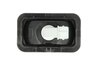 Lumina de delimitare Trucklight CL-ME008