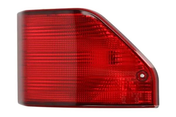 Stopuri spate Trucklight CL-ME010L