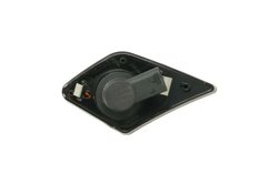 Lampa laterala Trucklight CL-ME009R