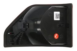 Stopuri spate Trucklight CL-ME010L