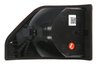 Stopuri spate Trucklight CL-ME010L