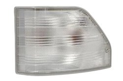 Semnalizator Trucklight CL-ME011L