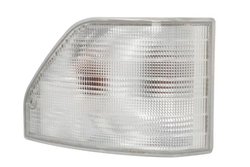 Semnalizator Trucklight CL-ME011R