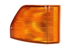 Semnalizator Trucklight CL-ME012L