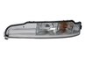 SEMNALIZATOR TRUCKLIGHT CL-ME013L - Compatibil cu MERCEDES-BENZ