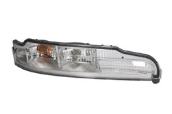 Semnalizator Trucklight CL-ME013R