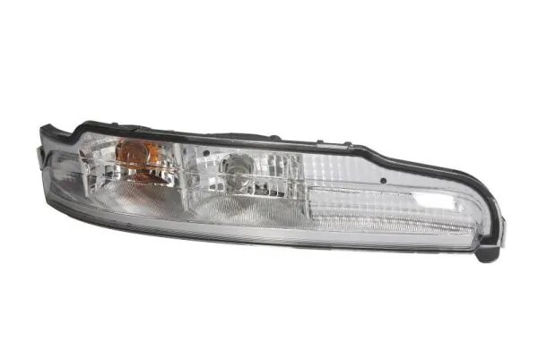 SEMNALIZATOR TRUCKLIGHT CL-ME013R - Compatibil cu MERCEDES-BENZ