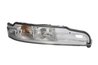 SEMNALIZATOR TRUCKLIGHT CL-ME013R - Compatibil cu MERCEDES-BENZ