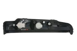 SEMNALIZATOR TRUCKLIGHT CL-ME013L - Compatibil cu MERCEDES-BENZ