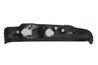 SEMNALIZATOR TRUCKLIGHT CL-ME013L - Compatibil cu MERCEDES-BENZ