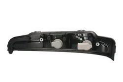 SEMNALIZATOR TRUCKLIGHT CL-ME013R - Compatibil cu MERCEDES-BENZ