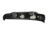 SEMNALIZATOR TRUCKLIGHT CL-ME013R - Compatibil cu MERCEDES-BENZ