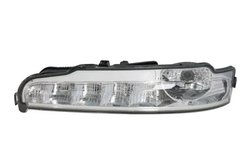 Semnalizator Trucklight CL-ME015L